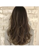 グロウ 上野御徒町(grow)&nbsp;☆grow 上野御徒町☆シークレットカラーグラデーション☆