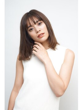 トライポッド(TRIPOD) medium02