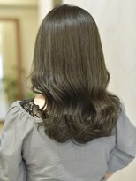 イリーブ(elieve)&nbsp;くすみカラー　マッドカラー　赤色が嫌いな方に