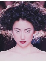 アベックプレジール 葉山店(AVEC PLAISIR)&nbsp;ストロングビューティー
