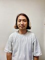 アイズパーク(I's Park)/石崎　圭太郎