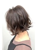 【ApseeHair】