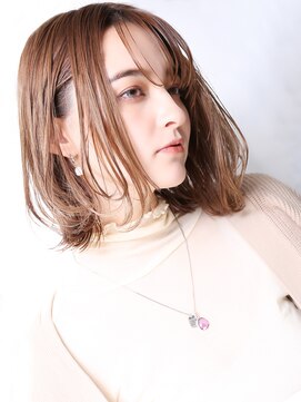 クラッチムク 博多口(CLUTCH muk.) 大人可愛い２０代３０代４０代小顔　アースカラー G5