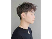 ヴィーナス 神辺店(Ve-nus)
