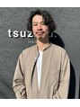 ツヅル(tsuzuru.) 吉田 翔太