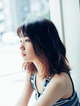 プレミアモデルズ 中野店(Premier Models) 外国人