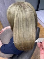 カームバイリコ 学芸大学(calm by liko)&nbsp;大人ガーリー/チョコレート/モード/プリカール/学芸大学