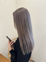 ボタン(VOTAN)&nbsp;ミルクティーベージュ