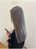 ミルクティーベージュ