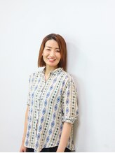 アグリー(agree) 小林 美月