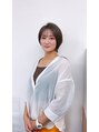 オーブ ヘアー カローラ 福岡大牟田店(AUBE HAIR corolla) 小柳 璃沙