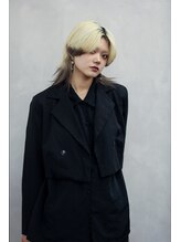 ガルテ(GARTE)&nbsp;HIKARU 