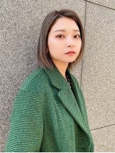 ワフトヒルズ(Waft Hills)