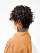 アッシュ 町田駅前通り店(Ash) 【Ash町田駅前通り 佐々木綾奈】