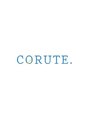 コルテ(CORUTE) 萩原 照子