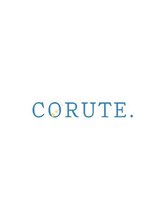 コルテ(CORUTE) 萩原 照子
