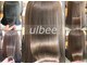 ウルビー(ulbee)の写真