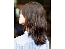 ヒャッカ(Hyacca)