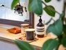 カット+カラー【スパ15分】cotaプレゼント付