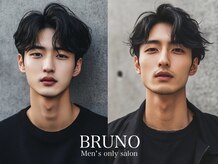ブルーノ(BRUNO)