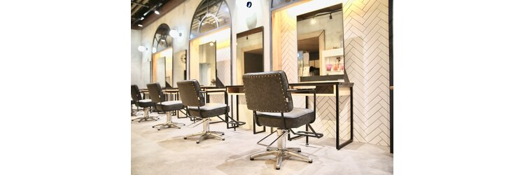 ジュエルボックス 西梅田店(jewelbox)のサロンヘッダー