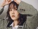 バッテリー ヘアアンドメイク 塚本店(Battery hair&make)の写真