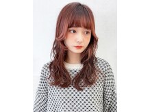 アクロ 梅田店(ACRO)