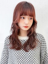 アクロ 梅田店(ACRO)
