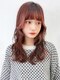 アクロ 梅田店(ACRO)の写真/【梅田/東梅田すぐ】高品質の薬剤と、確かな技術で理想のヘアスタイルを叶えます◇メンズも大歓迎★