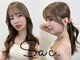 サク(Sac.)の写真