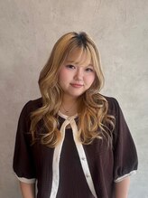 ベルライズアカデミー(BELRIZE Academy)&nbsp;Rimu 