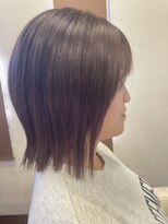 チェルシー(CHELSEA)&nbsp;ボブ