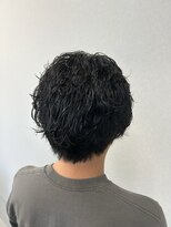 レイ バイ セブンルックス 宇都宮鶴田店(Lay by 7LOOKS)&nbsp;サーフカール！