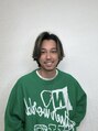 ビーフロット(be flot)&nbsp;馬場 寿裕
