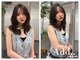 アッドバイケンジ(Add.. by KENJE)の写真