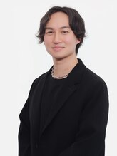 ソワネ 表参道(soigne)&nbsp;立花 圭佑