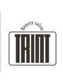 トリント 蘇我(TRINT)/TRINT【TRINT蘇我/千葉/学割U24】