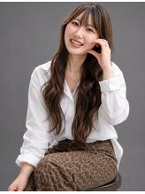 ノクターン 池袋(NOCTURNE) Mayu Tanaka