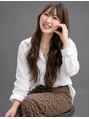 ノクターン 池袋(NOCTURNE) Mayu Tanaka
