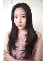 グランアージュ 船橋南口店(grandage)&nbsp;アルカリフリー/酸性ストレート/ぶるブラック/20代30代40代