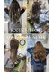 スロウ(SLOW)の写真/憧れのロングヘアも叶う！最高級編み込みエクステで、なりたい自分に出会えるサロン♪