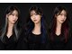 extensions salon Ray【エクステンションズサロンレイ】【9月15日OPEN（予定）】の写真