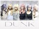 ダンク(DUNK)の写真