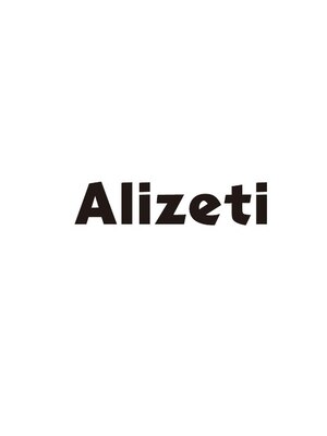 アリゼティ(Alizeti)
