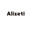 アリゼティ(Alizeti)のお店ロゴ