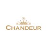 シャンドゥール 栄店(CHANDEUR)のお店ロゴ