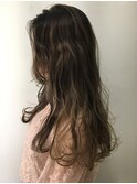 AOI_コントラストベージュ