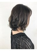 ベーシックカラー