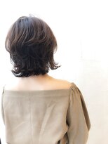 アティック(attic) ミィディアムレイヤー♪