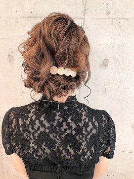 ルラブランシェ(Rula branche) パーティーセット【8】